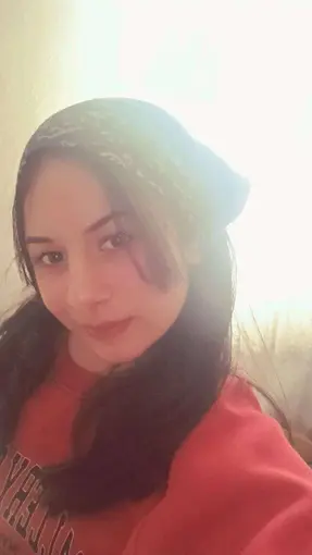 Konya’da kayıp Aylin Karaca aranıyor! Ailesi endişeli yardım istiyor