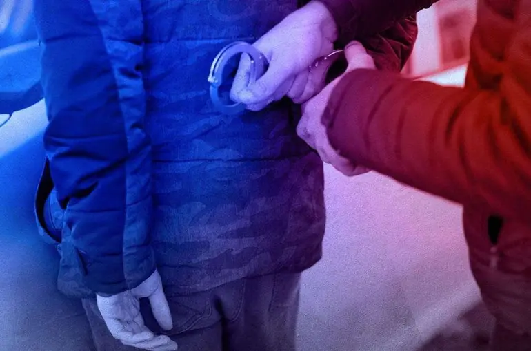 Konya’da Bahçedeki 3 Kedi Ölü Bulundu: Şüpheli Gözaltına Alındı