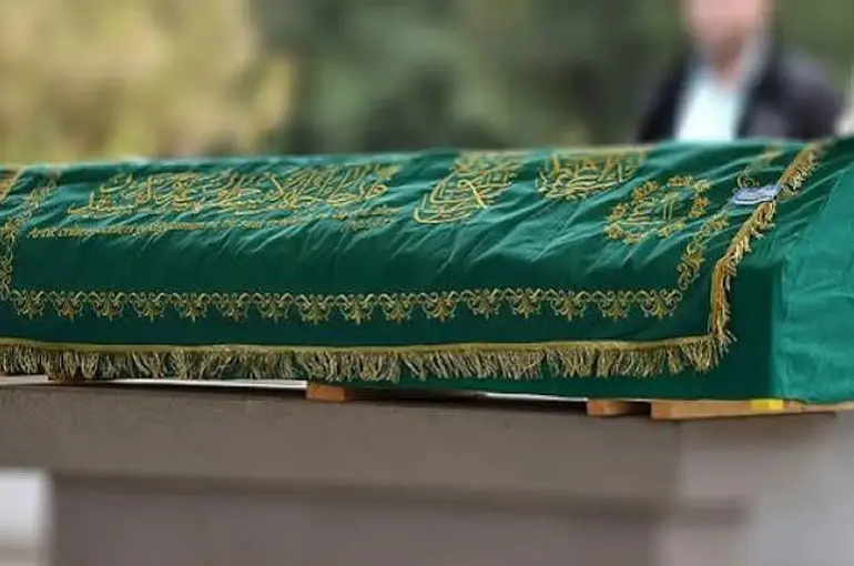 Konya’da bugün vefat edenler | 9 Ekim 2026