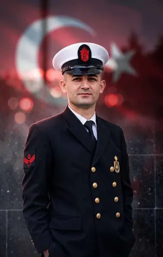 Konya’da Uzman Çavuş Deveci’nin ölümüyle ilgili 1 tutuklama