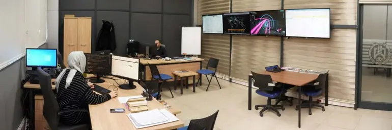 Konya’dan Web Sitesi Sahibi İşletmelere PHP Güvenlik Açığı Uyarısı