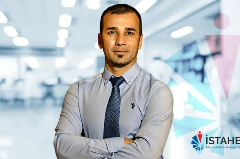Köseoğlu, Dünya Yürüyüş Günü’ne de dikkat çekerek şunları söyledi: