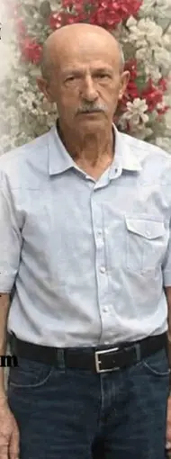 Köyceğiz’de 73 yaşındaki Alzheimer hastası 4 gündür kayıp
