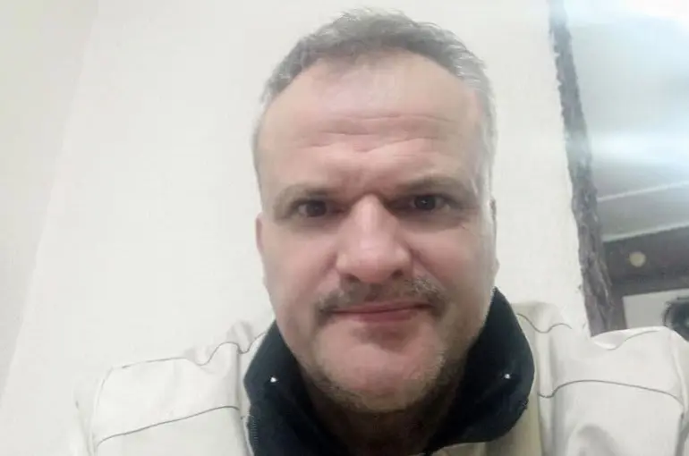 Kula’da bir kişi evinde ölü bulundu
