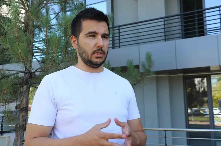 Kuruluş yıl dönümünde yaşanan Google kesintisini bilişim uzmanı yorumladı
