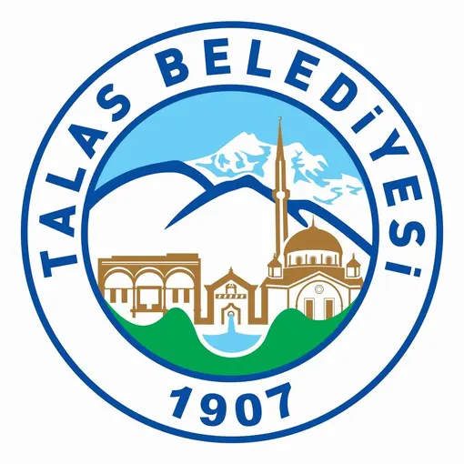 Mağdur aileye Başkan Yalçın sahip çıktı
