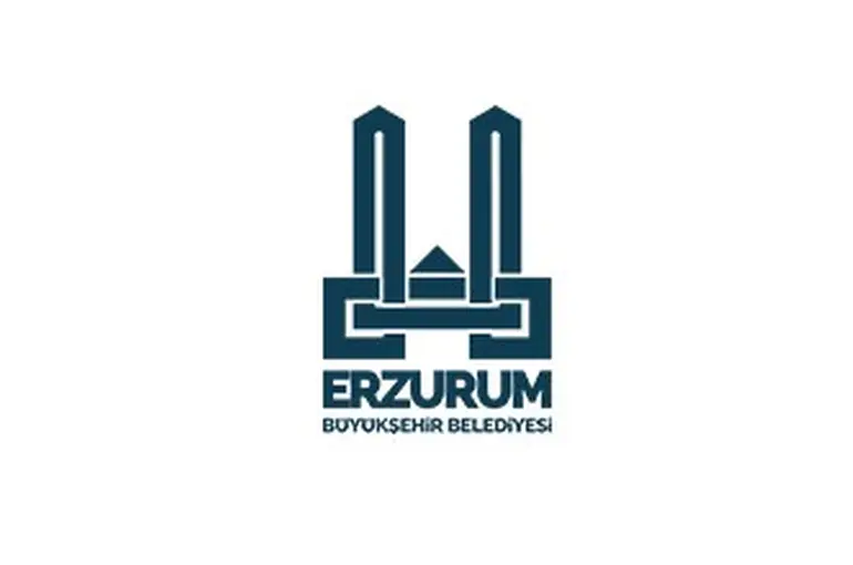Mahmut Uykusuz’un adı parka, Mehmet Sekmen adı caddeye verildi

