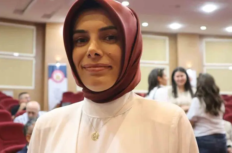Malatya Eczacılar Odası’nda seçim heyecanı

