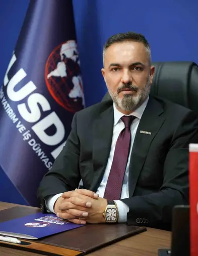 Malatya’da savunma sanayisine 1 milyar liralık yatırım
