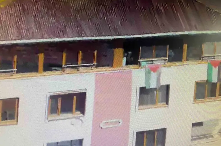 Maltepe’de kiracı dehşeti: Ev sahibi ve eşi öldü, avukat yaralandı
