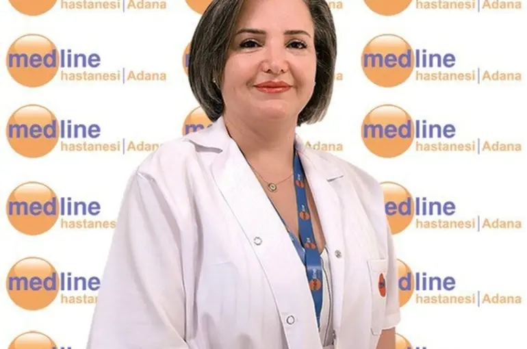 Meme estetik cerrahisinde ideal dönem sonbahar ve kış ayları
