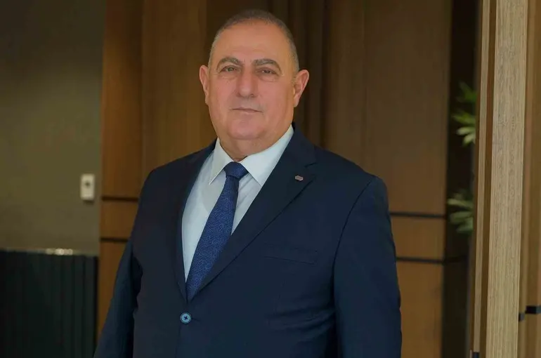 Meslek komiteleri daha fazla proje üretecek

