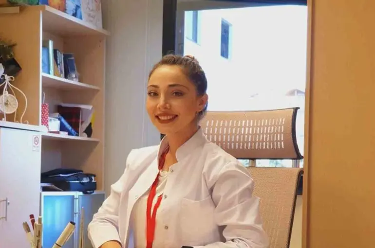 Mevsim geçişlerinde ruh haline iyi gelecek 8 altın öneri

