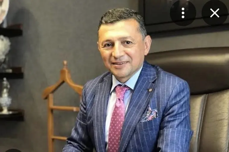 MHP Kütahya’da teşkilatlarda yeniden yapılanma
