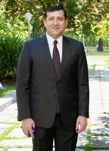 Mhp'li Ersoy: Emeklilerin Yanındayız