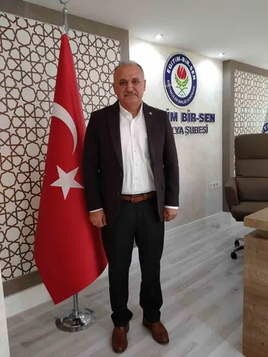 Miran: "28 Şubat’ı unutmayacak, unutturmayacağız"
