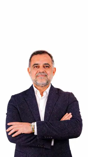 MTSO Başkan Adayı Duyan, MTSO üyelerine yönelik indirim ve ücretsiz hizmet paketini açıkladı
