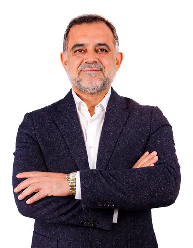 MTSO Başkan Adayı Duyan’dan oda hizmet bedelinde indirim vaadi
