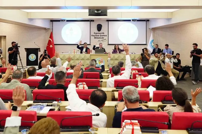 Muradiye’de su tarifelerinde yüzde 50 indirim
