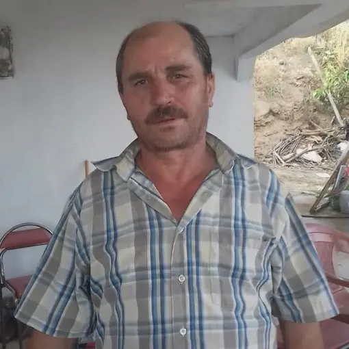 Oğlu ve gelinine tüfekle ateş açtı; 1 ölü, 1 yaralı
