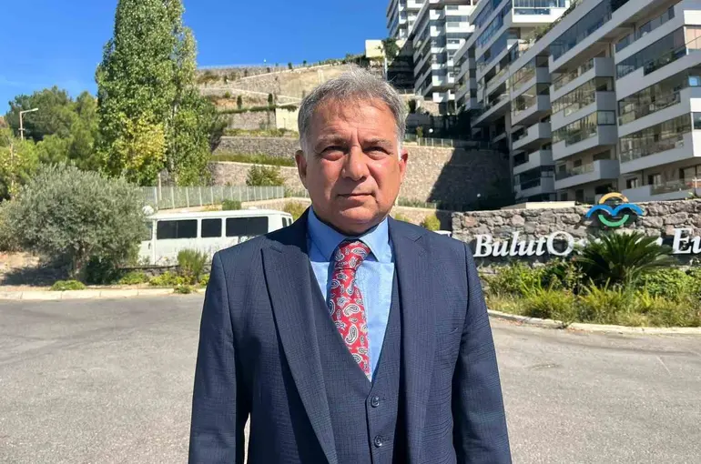 "Oğlumu demir çubukla katledip intihar süsü verdiler"
