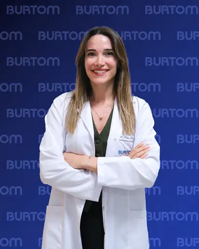 Okul başarısı için sağlıklı beslenme şart
