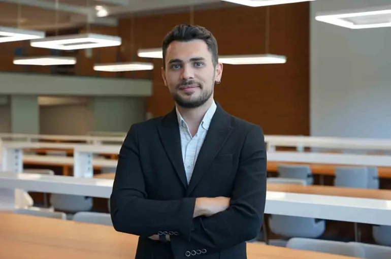 Okula dönüşte çanta uyarısı: Hafif çanta, doğru taşıma ve bol hareket
