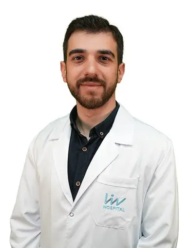 "Okula gitmeme bir tepki değil, kaygının sesi olabilir"
