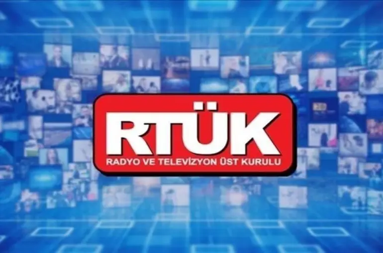 Okuldaki silahlı saldırıya yayın yasağı getirildi