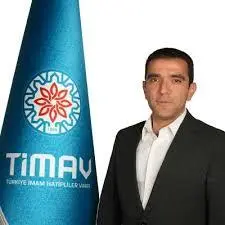 Okullarda artan şiddetin sebebini TİMAV açıkladı