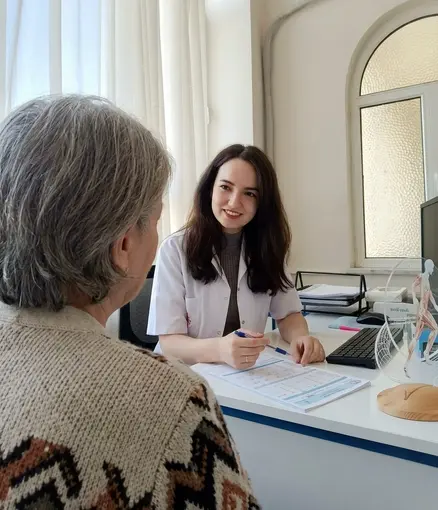 Osteoporozda erken tanı kırık  riskini azaltıyor
