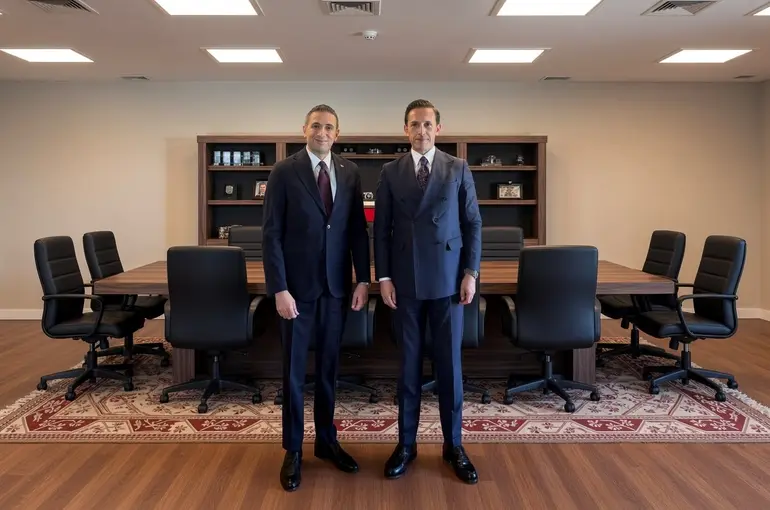 OYAK Pazarlama, RTÜK’ün seyahat süreçlerini yönetecek
