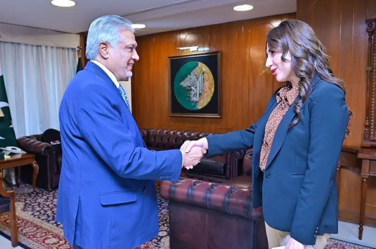Pakistan’dan ABD ve İran’a ateşkesi uzatın çağrısı
