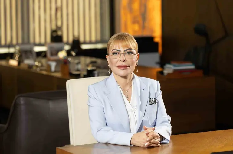 Prof. Dr. Yasemin Açık: "Dijital mecralardaki her sağlık önerisine inanmayın, kararı hekiminize bırakın"
