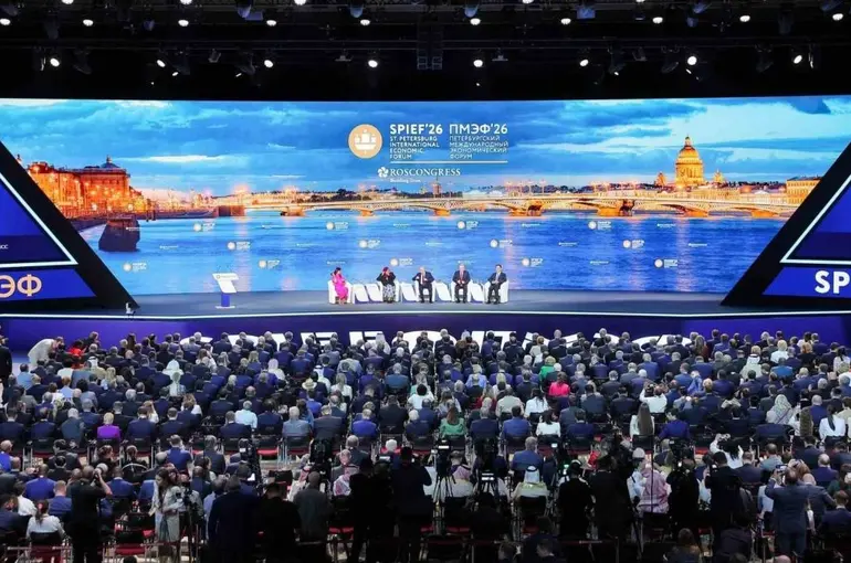Putin: "Şu an Zelenskiy ile görüşmeyi anlamlı bulmuyorum"
