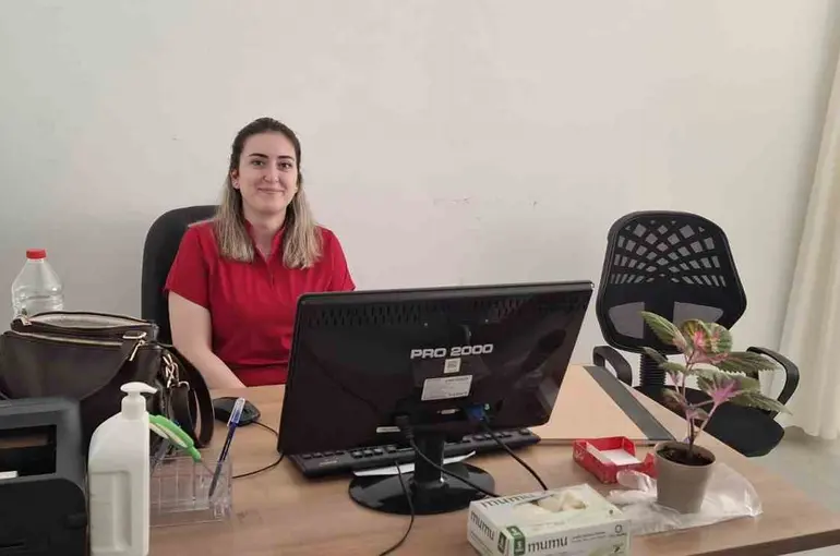 Pütürge Devlet Hastanesi’nde uzman hekim kadrosu güçleniyor
