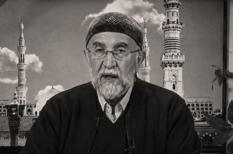 Saffet Bakırcı Hoca son yolculuğuna uğurlandı