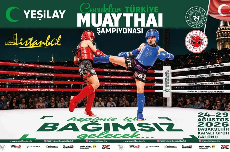 Salihlili kardeşler madalyalarla döndü
