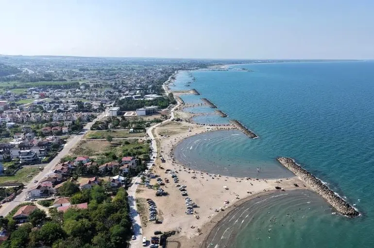 Samsun, Türkiye’de en çok dernek bulunan 8. il
