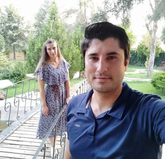 Şehit haberi Çal’ı yasa boğdu
