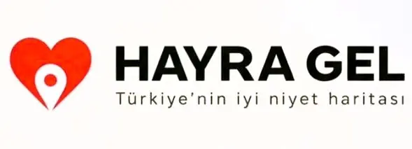 Şehrine dair ne ararsan parmağının ucunda

