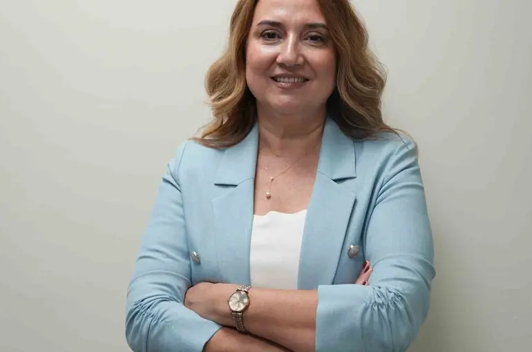 Şeker tüketimini azaltmak kişinin elinde
