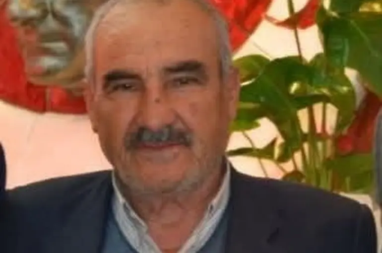 Selendi’de MHP’nin acı günü
