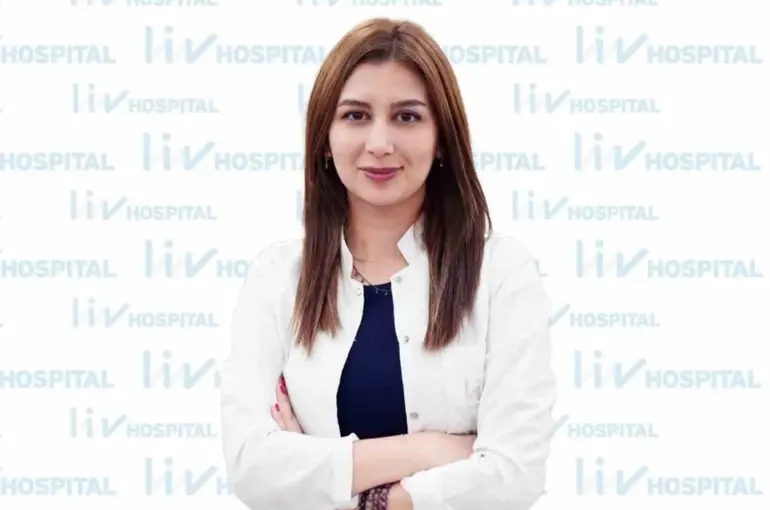 "Serinlemek isterken kas tutulması ve boyun ağrısına dikkat"
