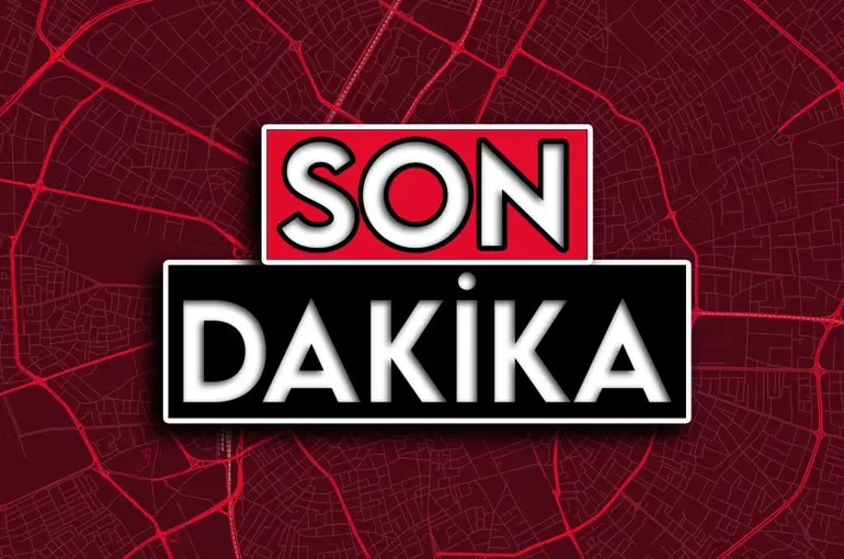 Seydişehir'de orman yangını çıktı