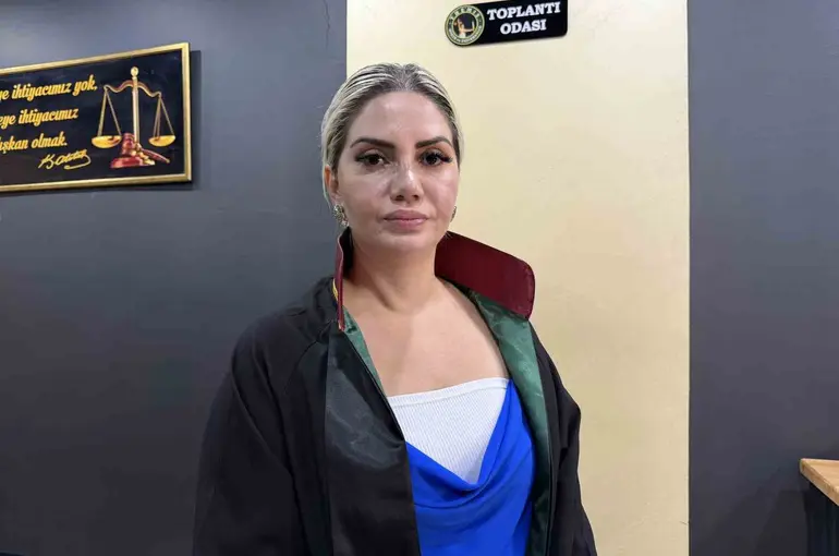 Siirt’te 2024 yılından kaybolan Mekiye Akyel dosyasında iddianame kabul edildi
