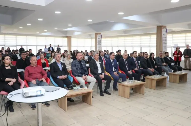 Sinoplu kahramanlar için "Vefa Taşı" projesi
