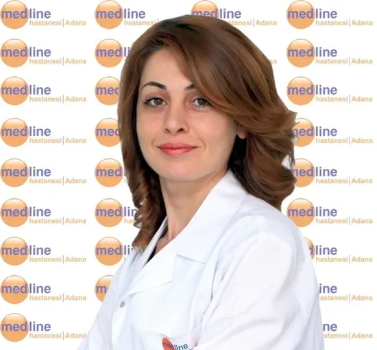 Sonbaharın gelmesiyle bu hastalıklara dikkat
