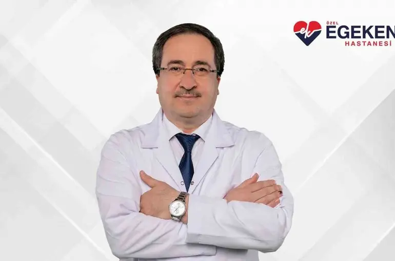 Sonbaharın kuruttuğu ciltler için pratik nemlendirme tüyoları
