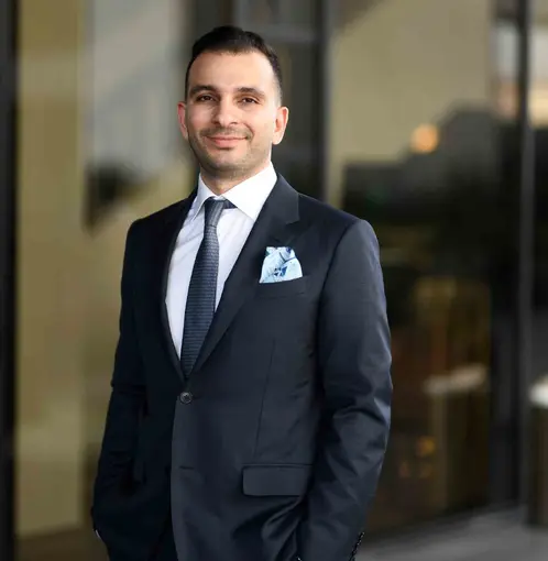 Sunar Yatırım 110’dan fazla ülkeye ihracat yapıyor
